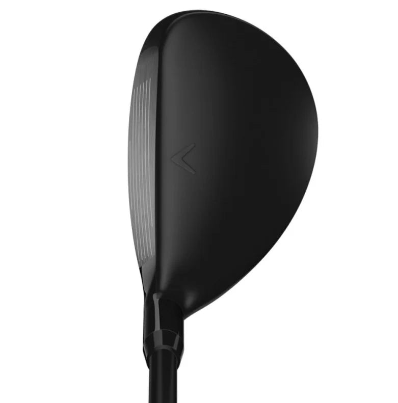 XR
