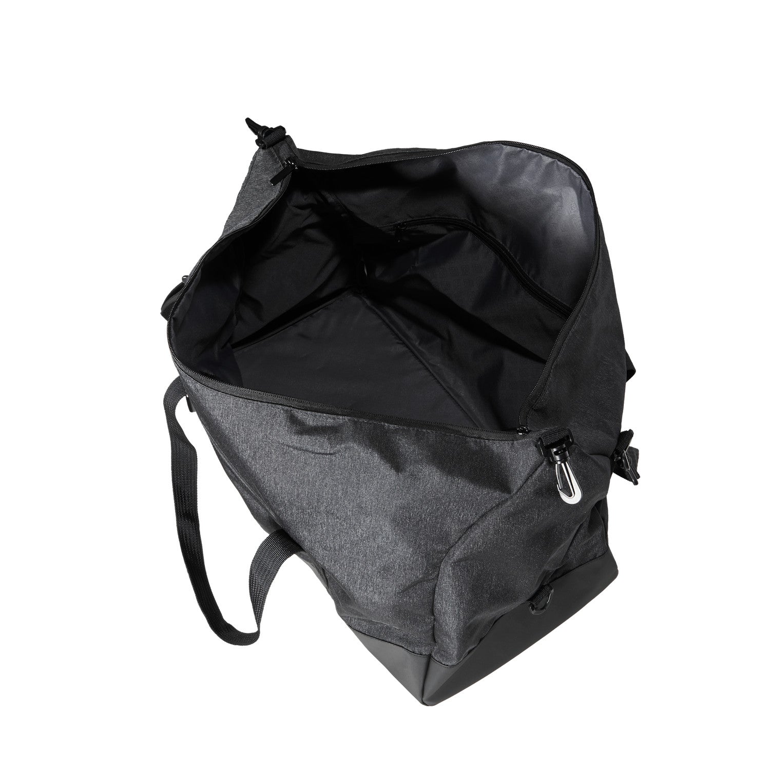 SAC DUFFEL VOYAGE