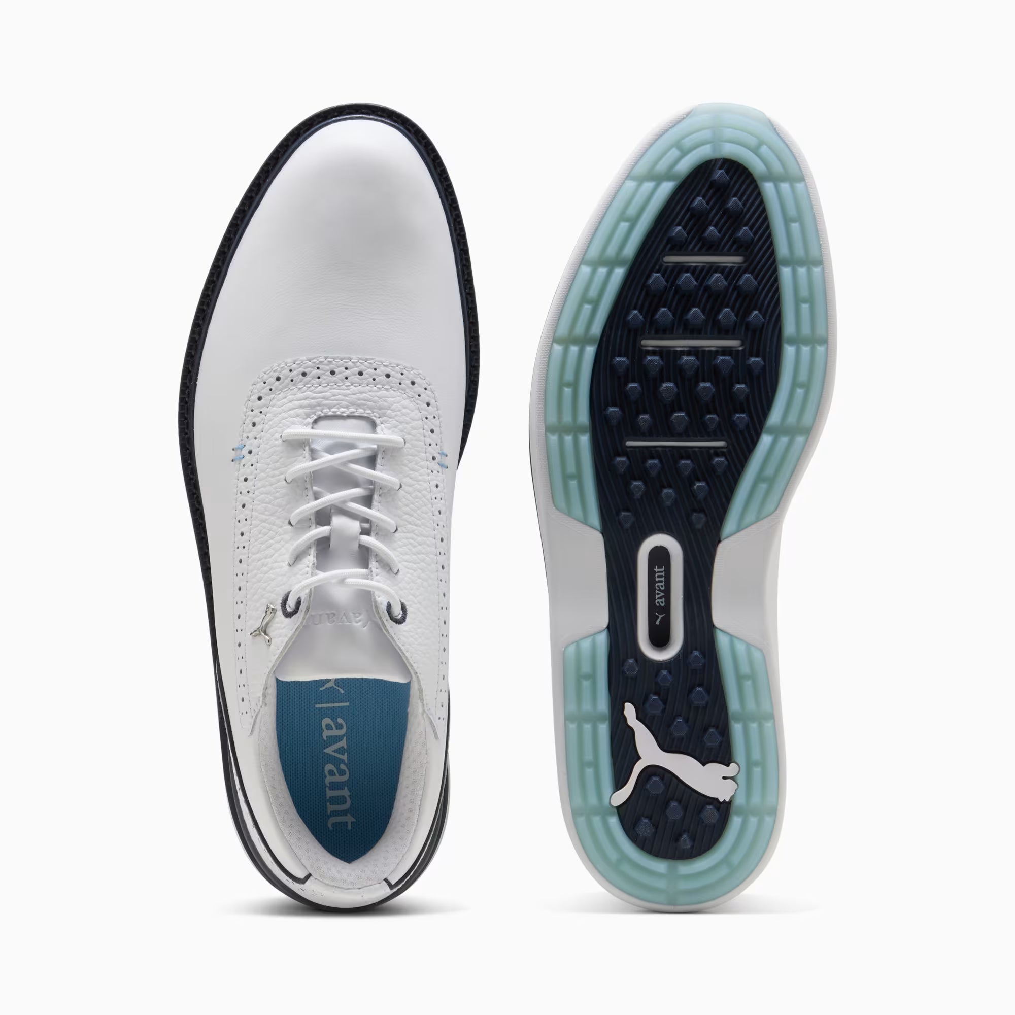 PUMA AVANT 2.0