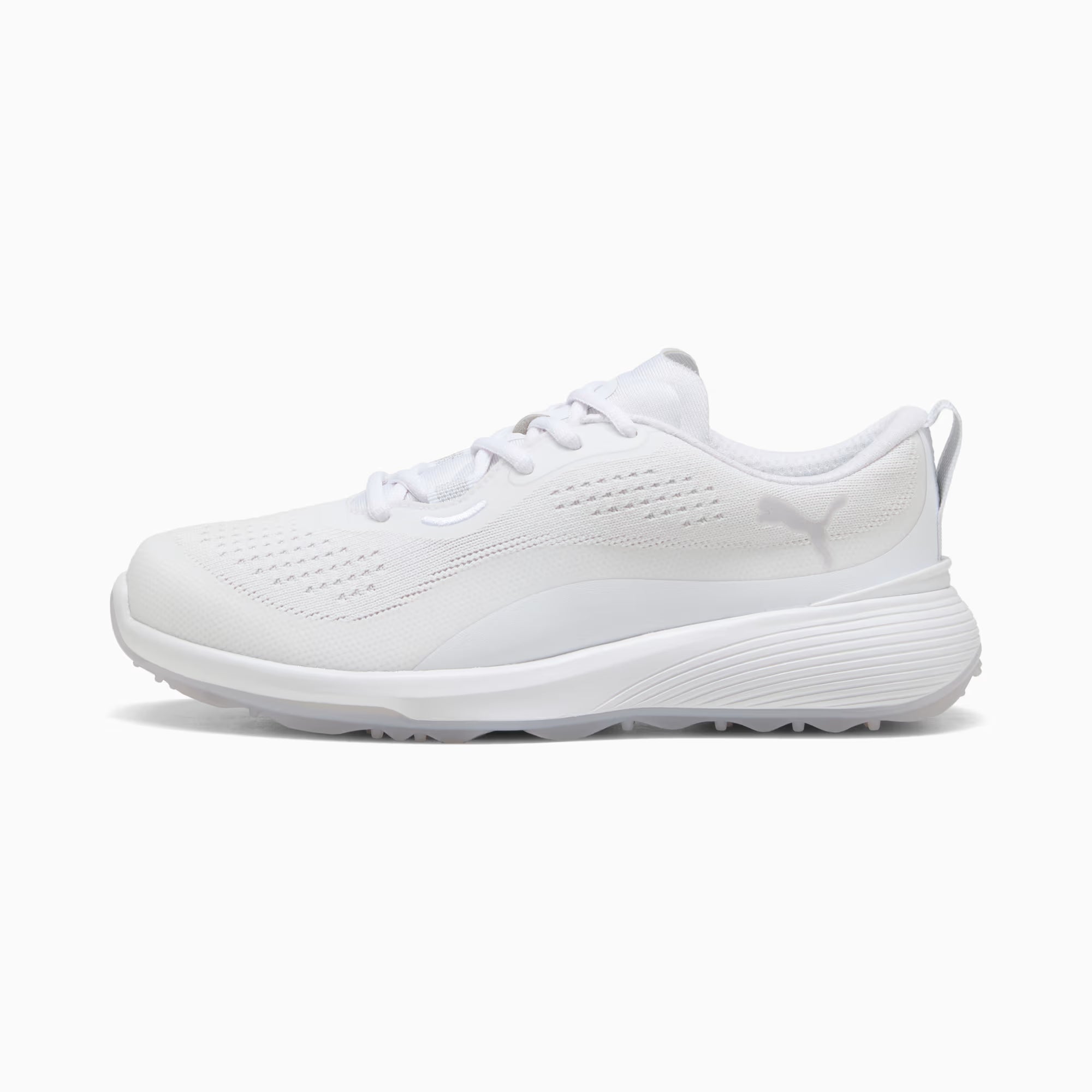 GRUVE SPORT WHITE