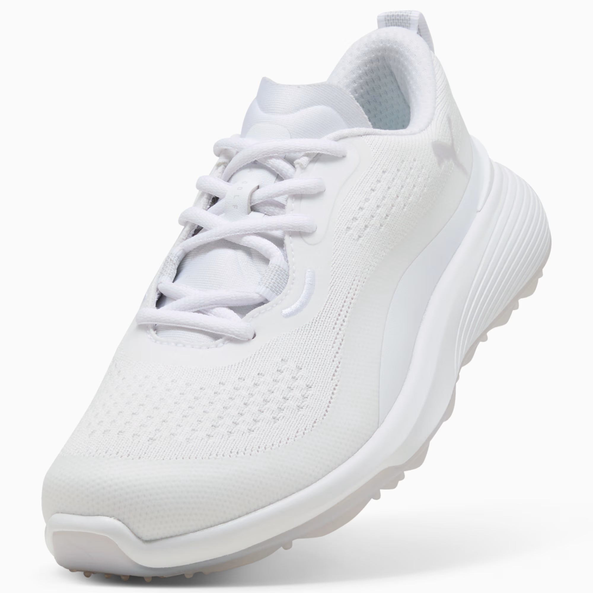 GRUVE SPORT WHITE