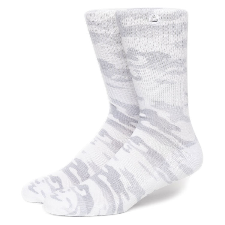 Chaussettes Freetrip