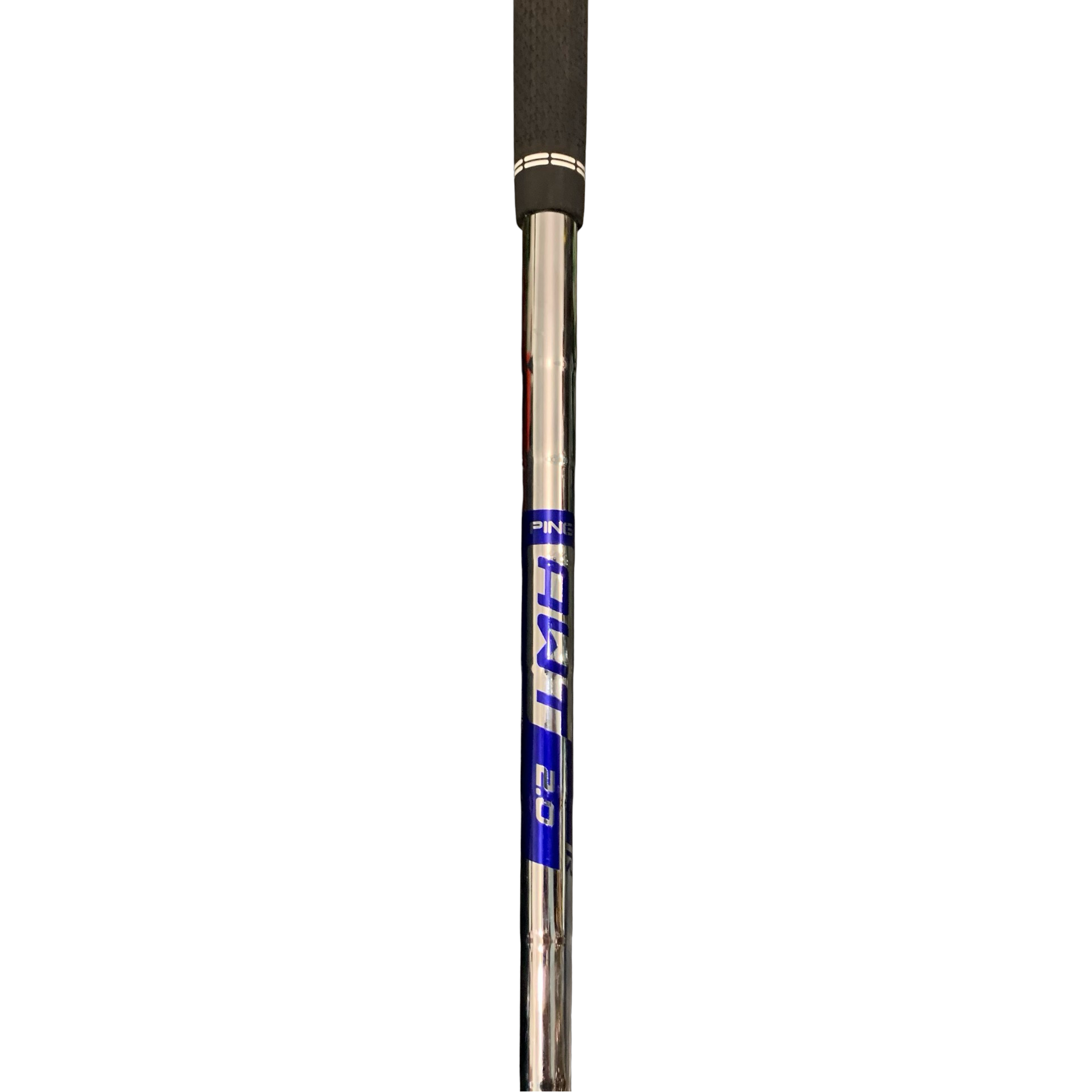 Glide FORGED PRO