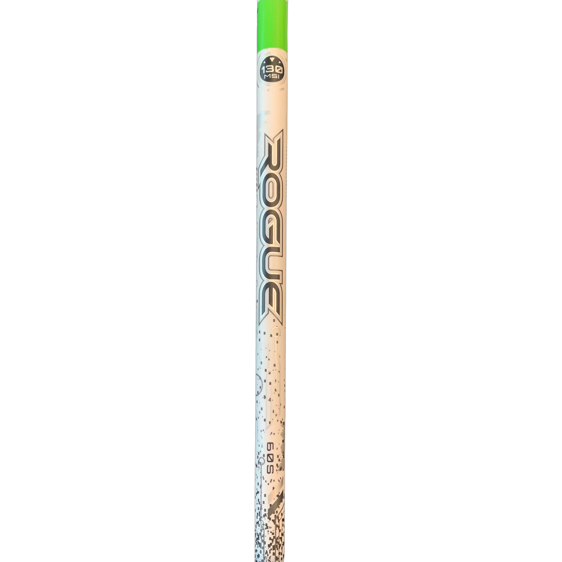 ROGUE ST MAX LS