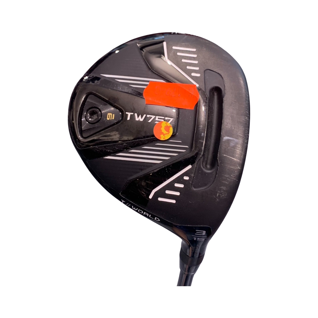 TW757