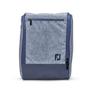 SHOE BAG NAVY