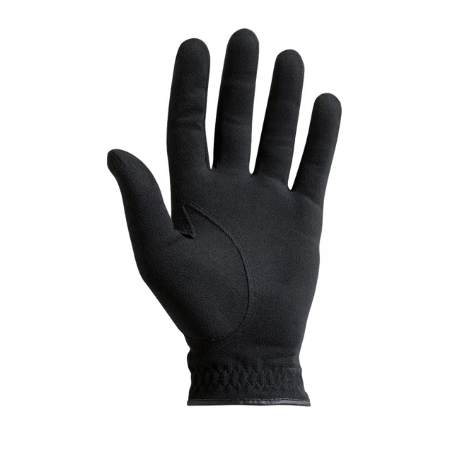 GANT DE PLUIE FEMME DROITIERE