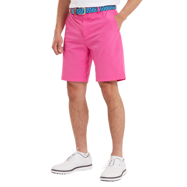 Bermuda Par Golf Rose