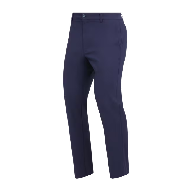 Pantalon ThermoSeries