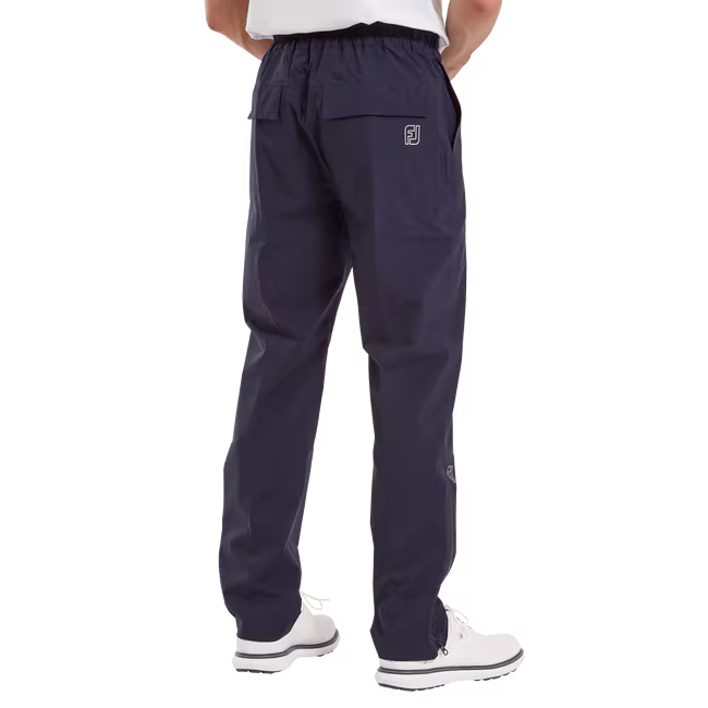 HYDROLITE X TROUSER NAVY