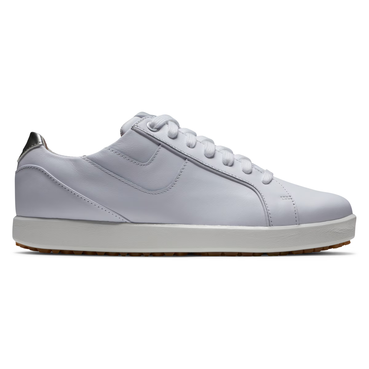 Links Blanc