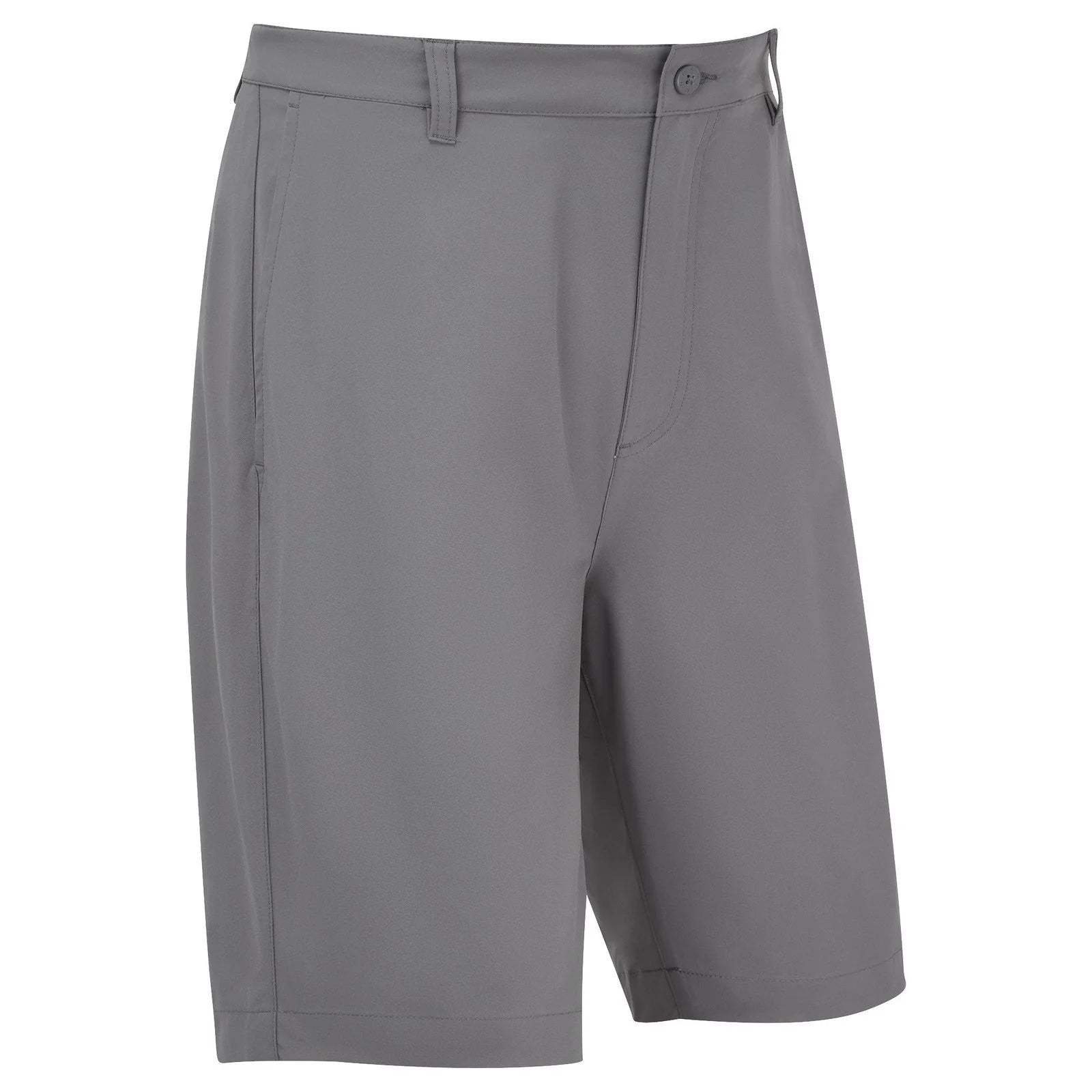 Bermuda Par Golf Gris