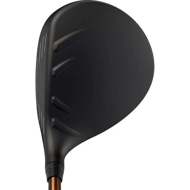 G400