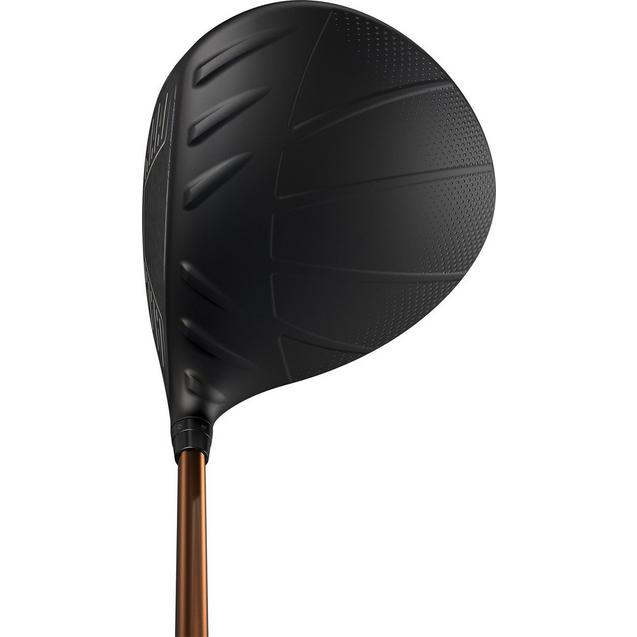 G400 MAX