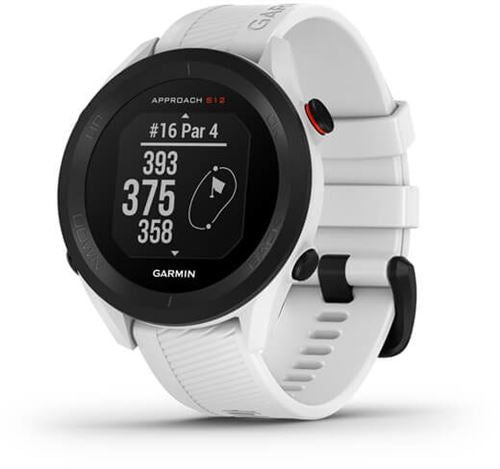 MONTRE S12