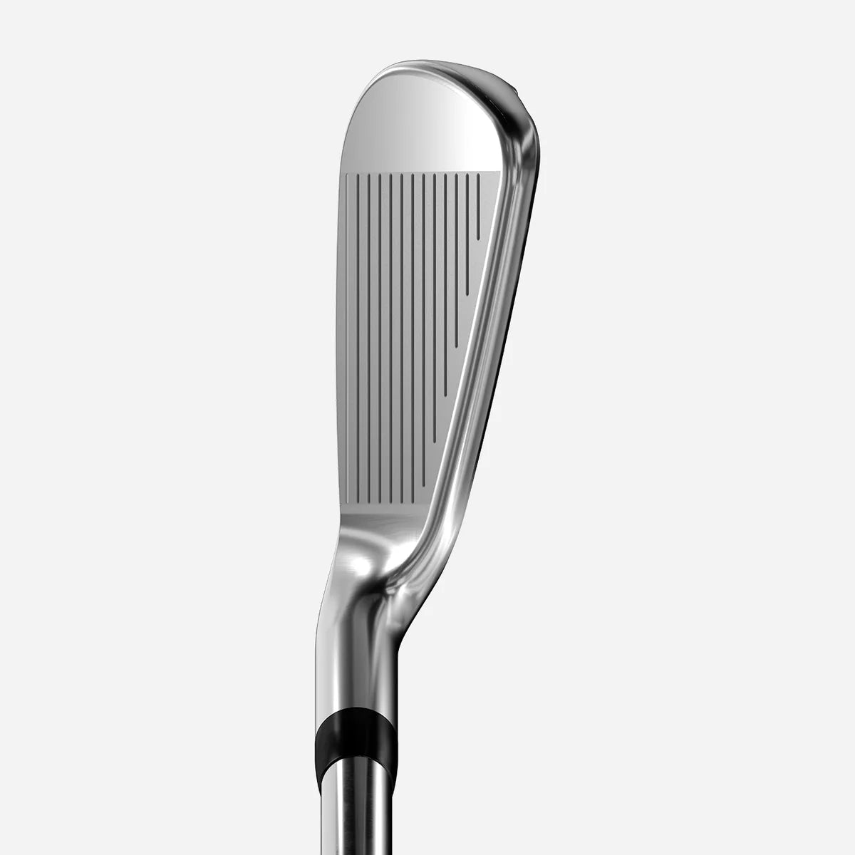 Série PXG Gen7 0311P 4-PW+AW acier