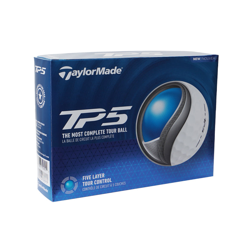 DZ TP5 2024