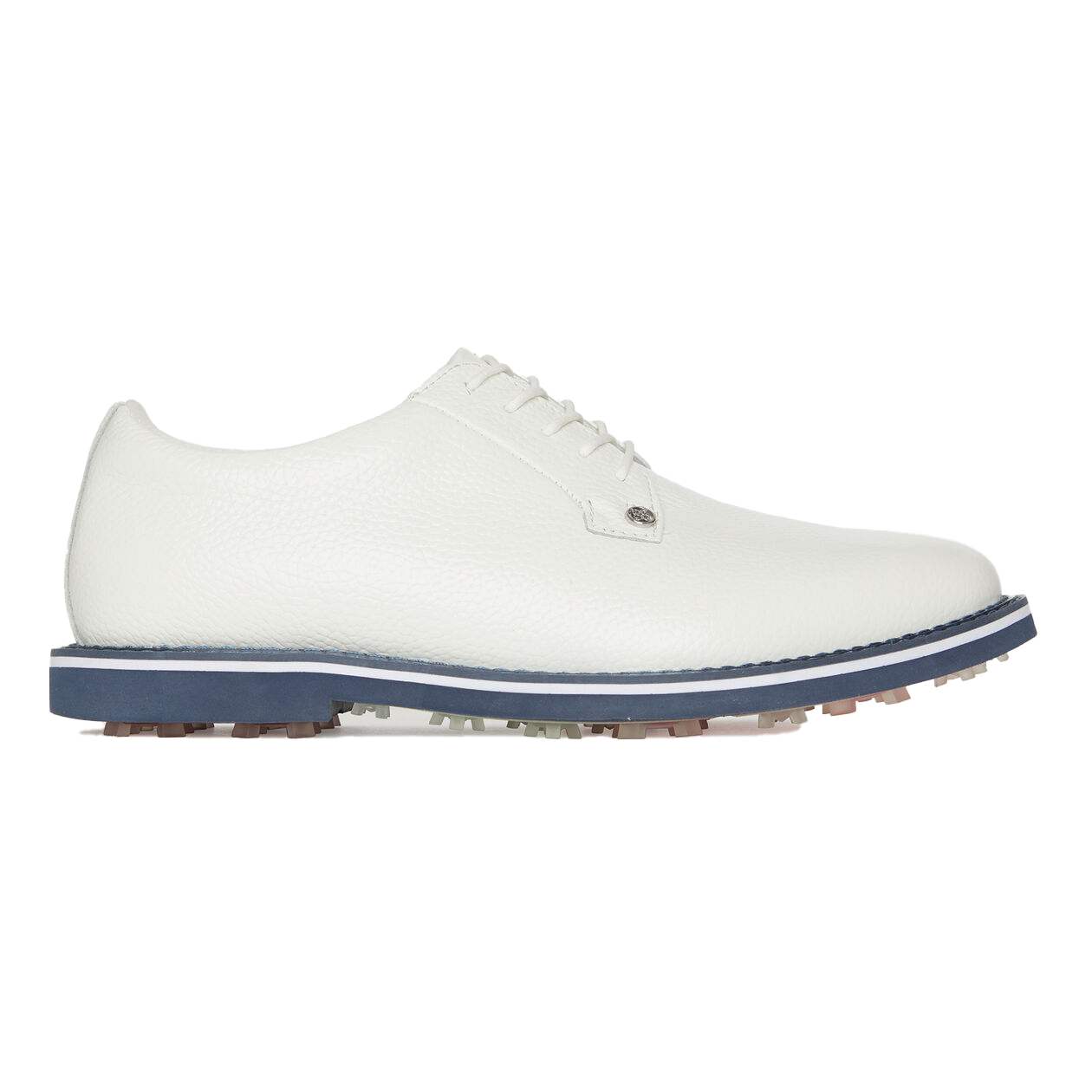 Pebble Leather