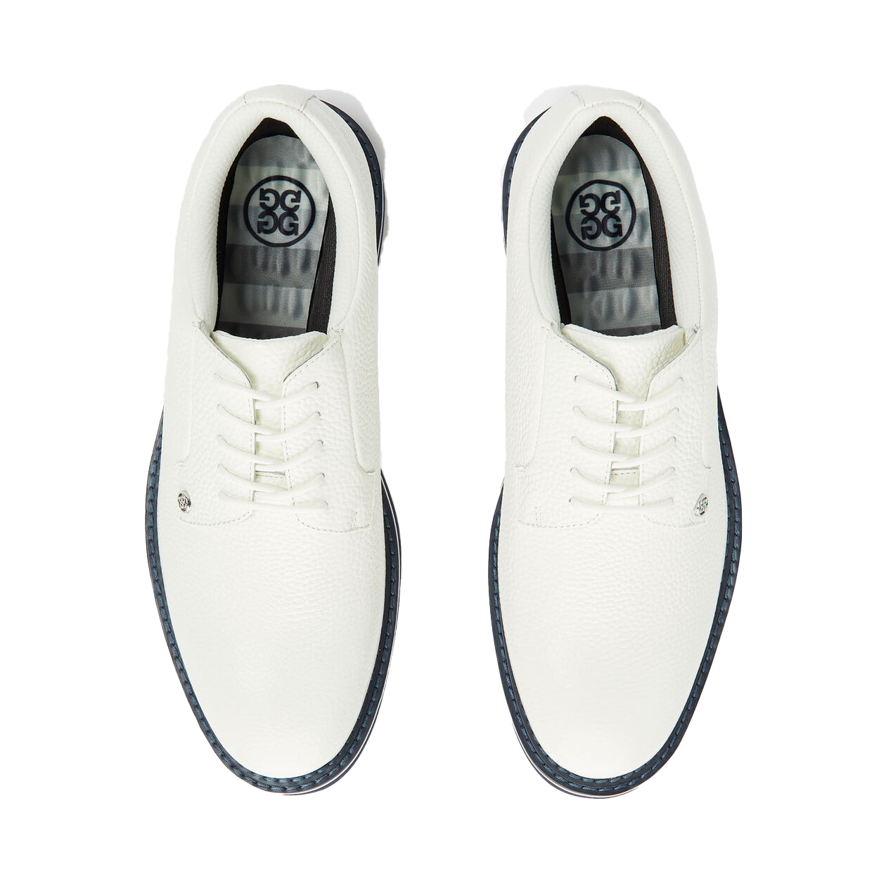 Pebble Leather