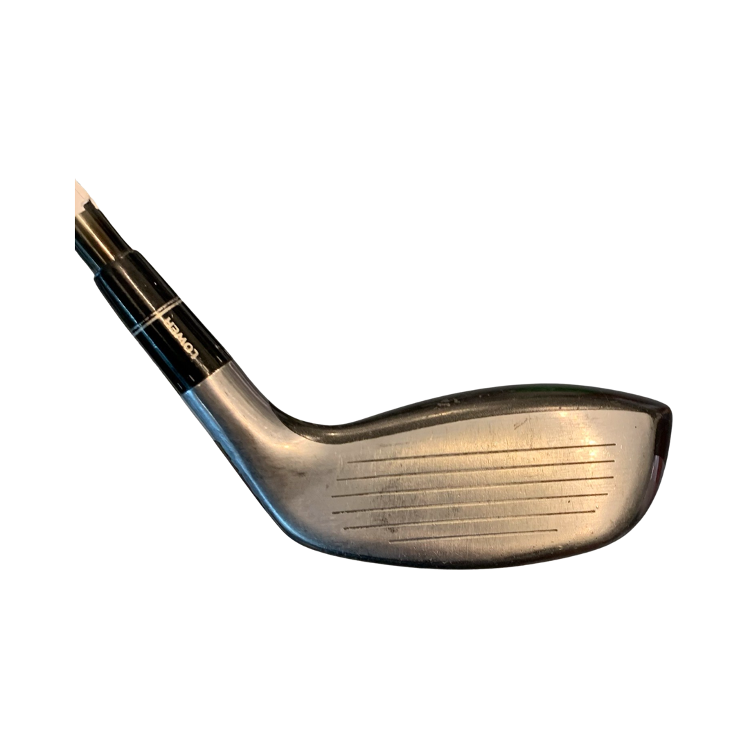 SLDR
