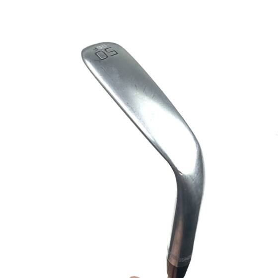 SM10 LH Graphite