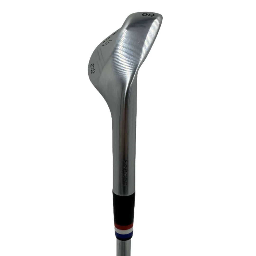 ARGOLF AR-F18