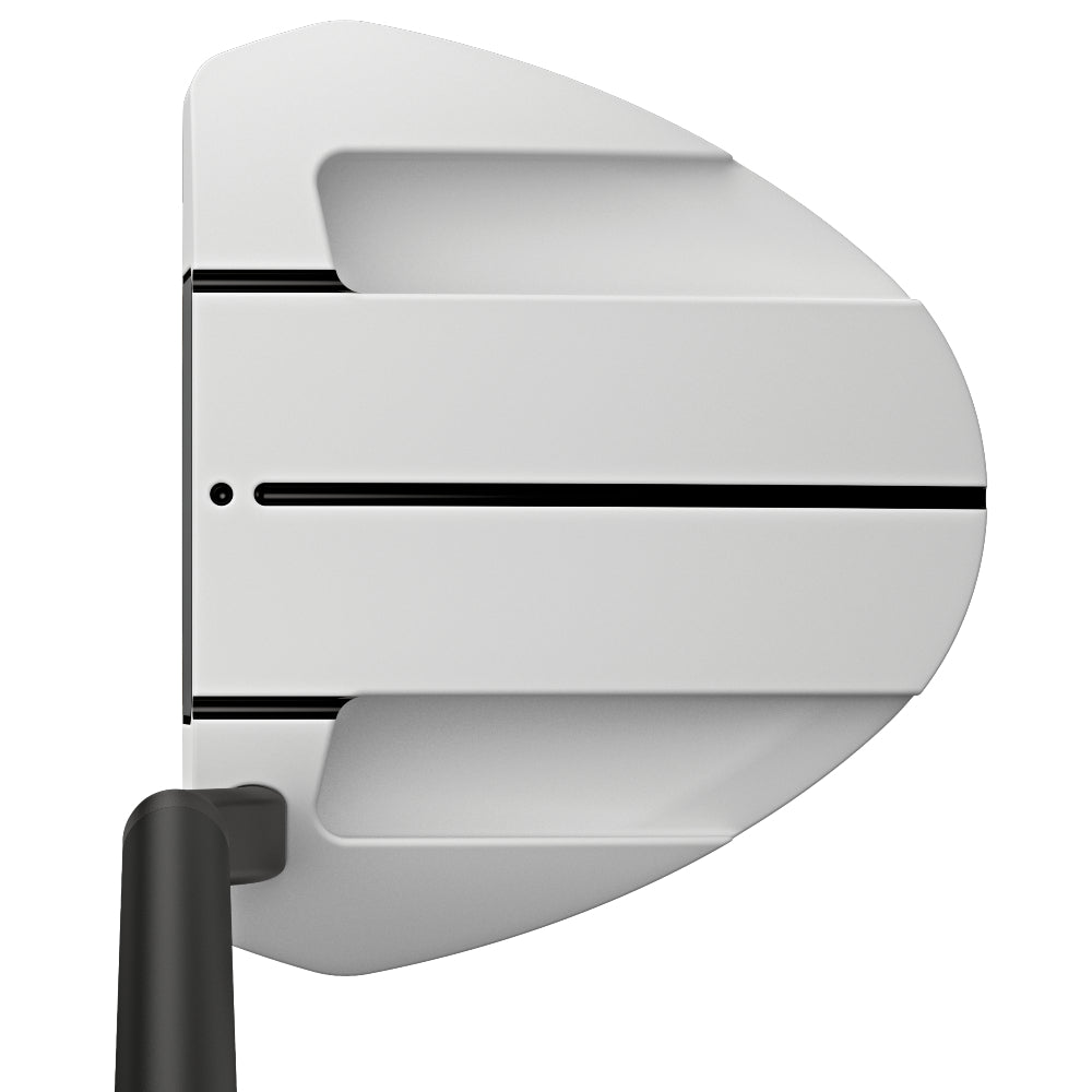 SCOTSDALE TEC26 KETSCH SLIGHT