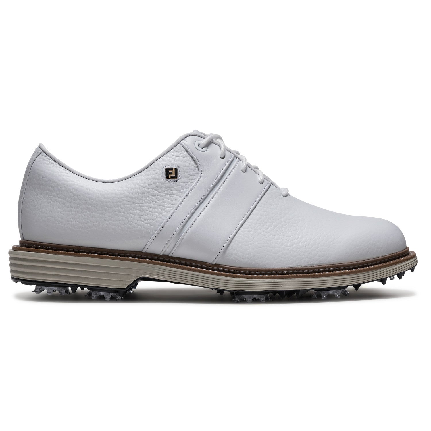 PREMIERE SERIE wide WHITE