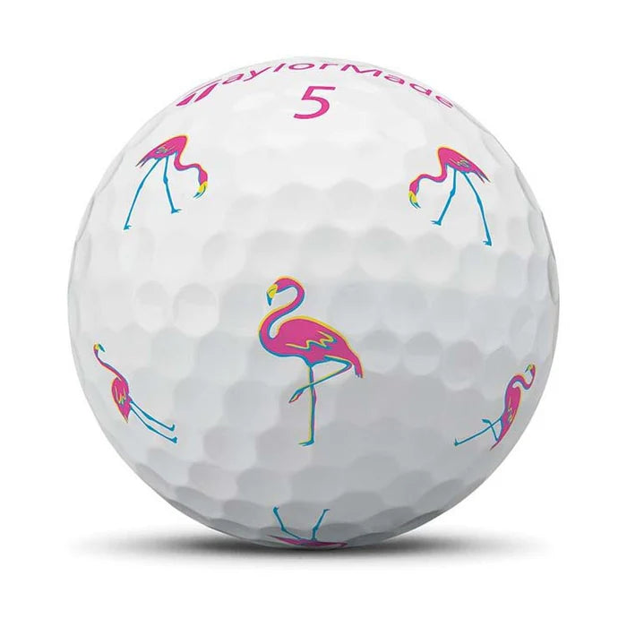 TP5 FLAMINGO