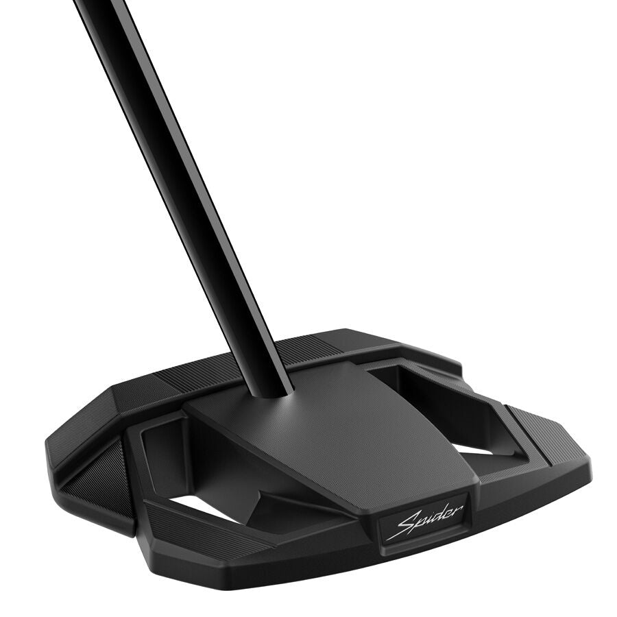 SPIDER ZERO TORQUE COUNTER BALANCE 26