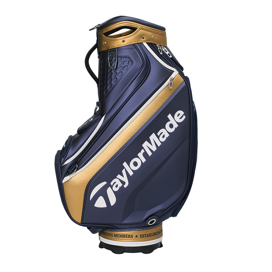 SAC TOUR TEAM TAYLORMADE
