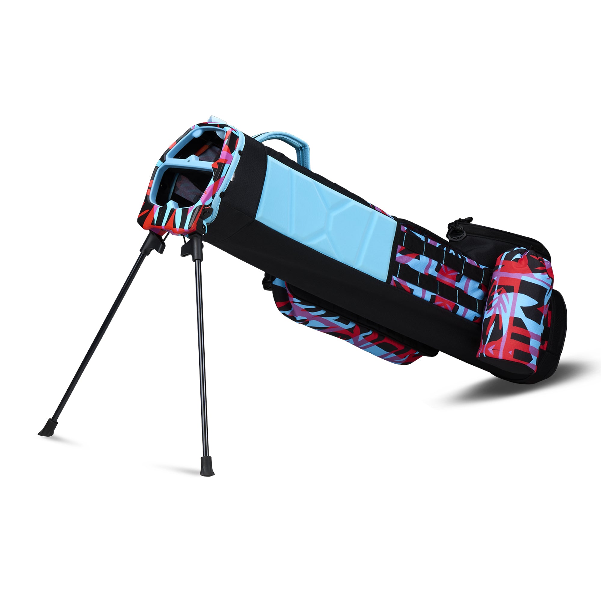 SAC FUNDAY MINITREPIED