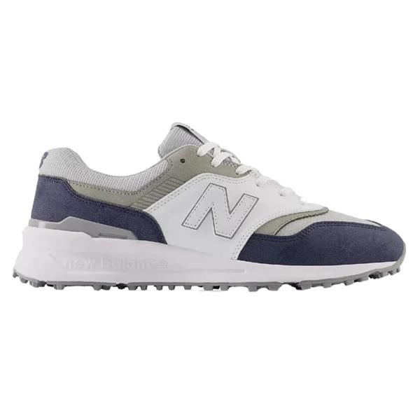NB 997 Homme