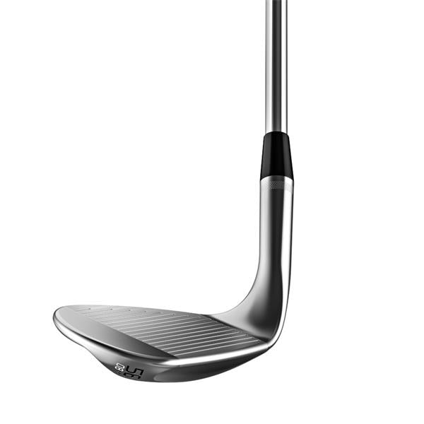 SM9 CHROME