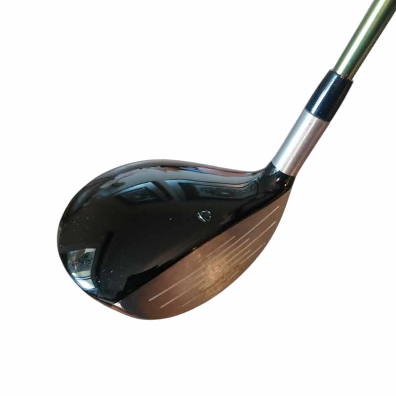R7 TP