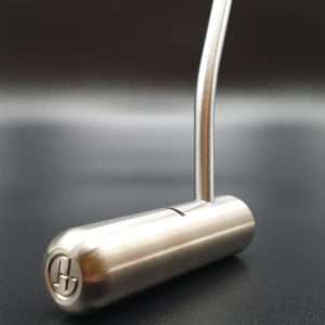HERRIA