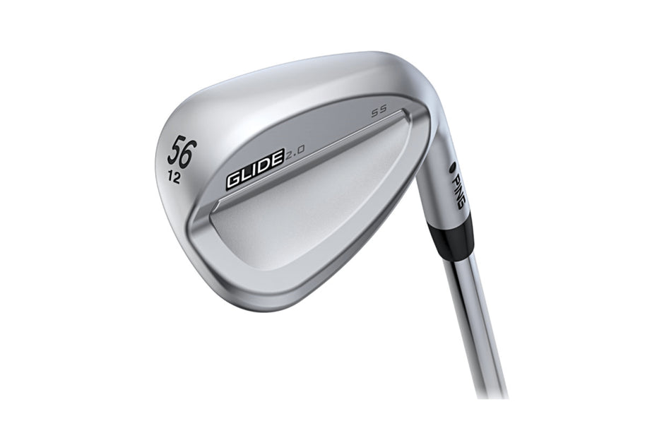 GLIDE2.0 ACIER