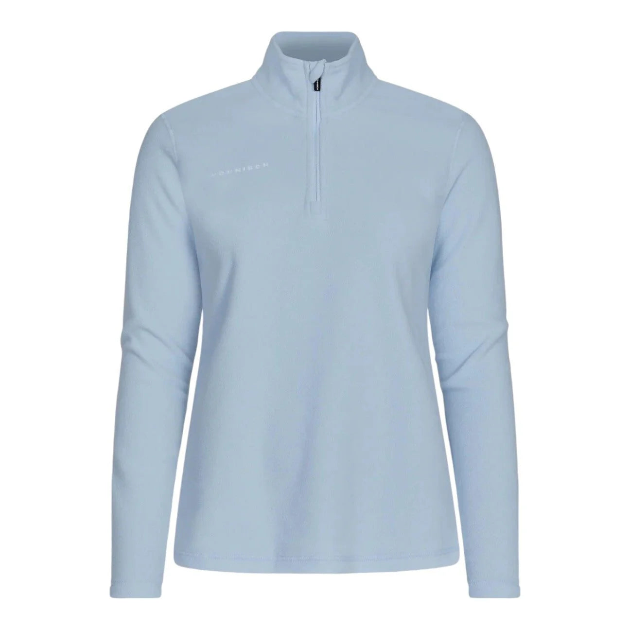 POLAR FLEECE