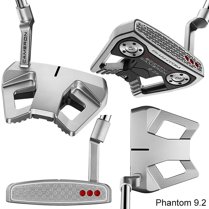 PHAMTOM 9.2R 26