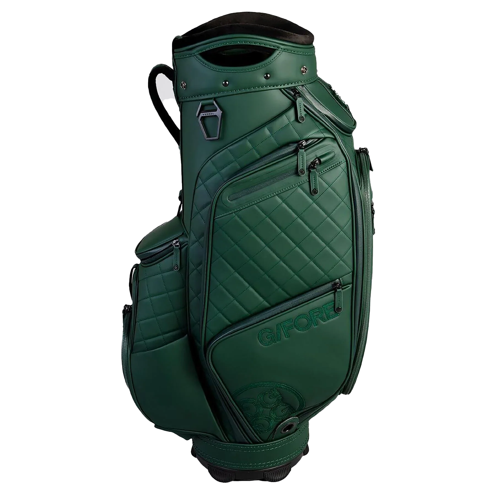 SAC STAFF GFORE
