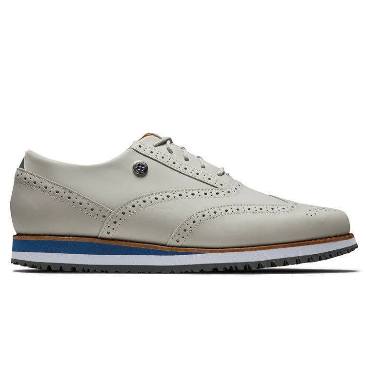 Sport Retro