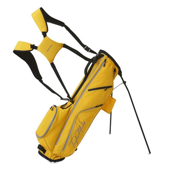 FLEXTEC SUPERLITE