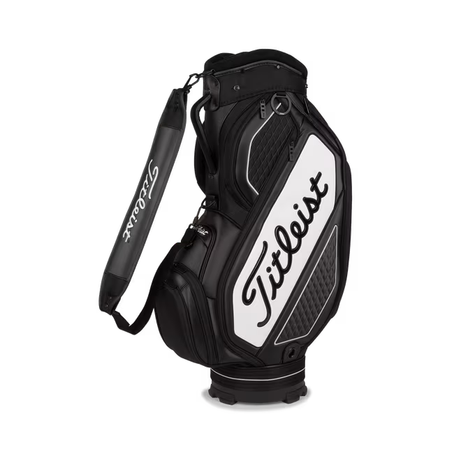 TOURSERIES MIDSIZE