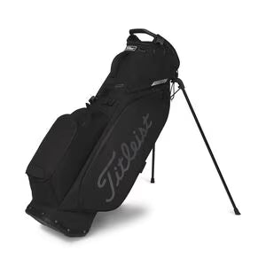 PLAYER S4 STADRY BLACK BLACK GRAPHITE