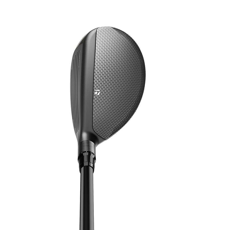 QI35