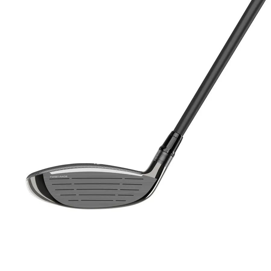 QI35 MAXLITE LADY