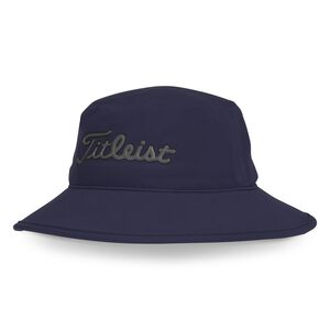 BUCKET HAT STADRY