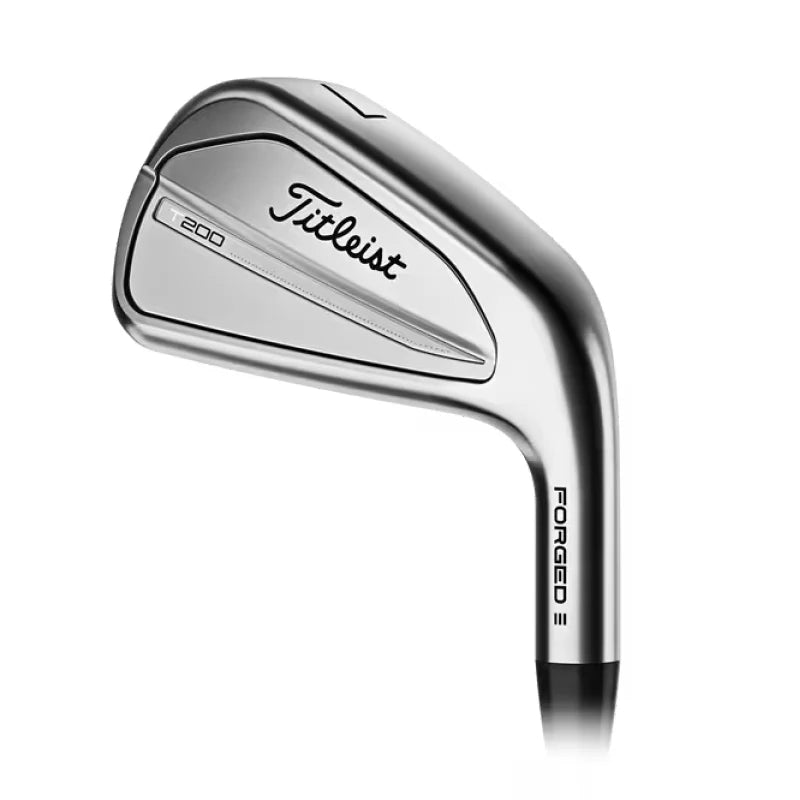 FER2 T200 Graphite