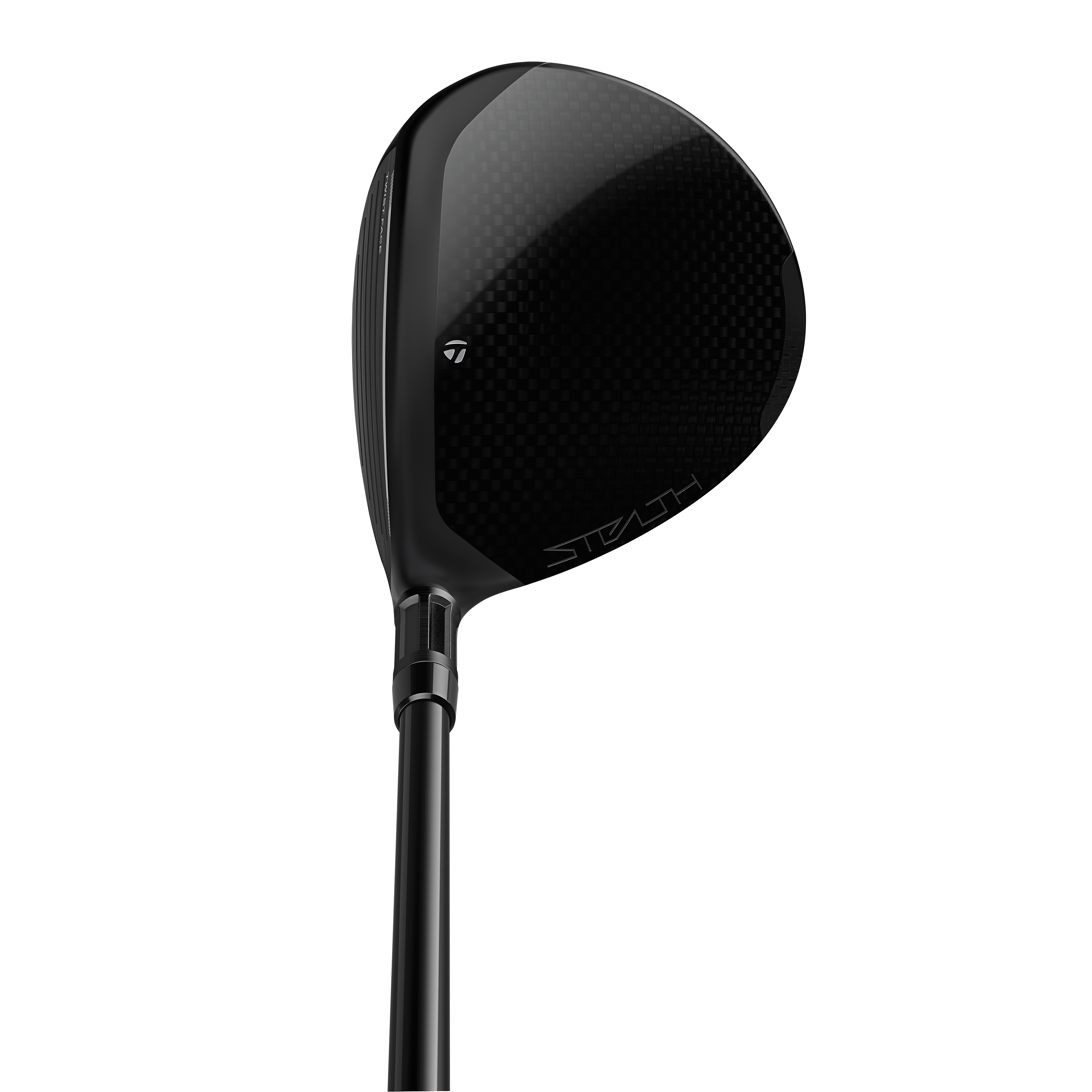 STEALTH 2