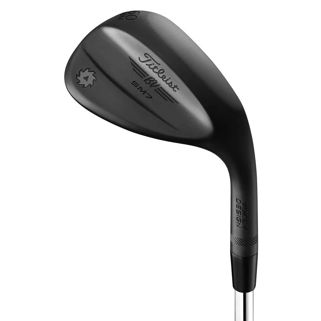 SM7 BLACK